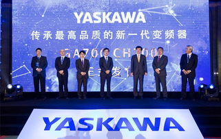 松山湖這家公司好犀利 2021年將出貨1萬臺機(jī)器人實(shí)現(xiàn)32億元的營收