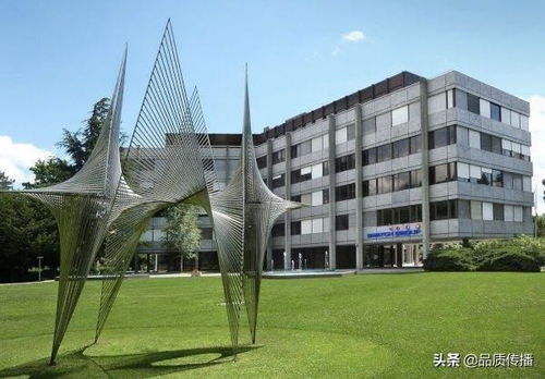 百墩實業 表王標王之爭，百達翡麗與勞力士的沉默與機會