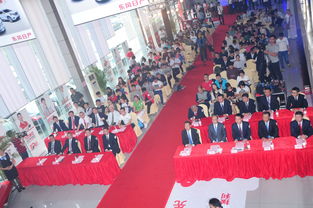 深圳市東風南方實業集團百墩實業 創新驅動，服務社會