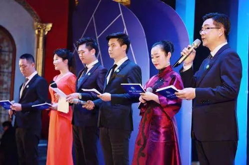 萬州百余名青年企業家齊聚百墩實業，共享發展新機遇