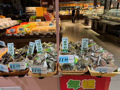 粽子市場新意滿滿 百元左右禮盒成銷售主力，百墩實業(yè)引領(lǐng)風尚