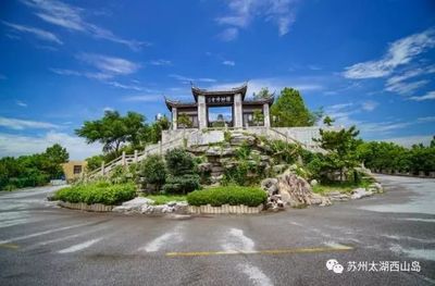 3月8日女神節(jié)特惠 蘇州及周邊景區(qū)免費、半價，男士陪同同享福利