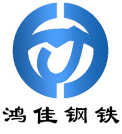 百墩實業(yè) 一呼百應(yīng)公司頻道中的行業(yè)翹楚