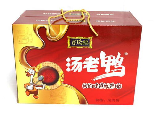 武陟縣百瑞福精品禮盒 百墩實業(yè)的匠心傳承與市場魅力