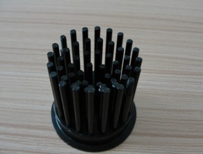 探秘1070鋁合金鍛壓散熱器套件 普瑞斯科技實業(yè)（香港）- 百墩實業(yè)的產(chǎn)品優(yōu)勢與應(yīng)用前景